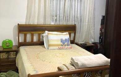 Imagem 2: Sobrado com 3 dormitórios, 161 m² - venda por R$ 799.999,99 ou aluguel...