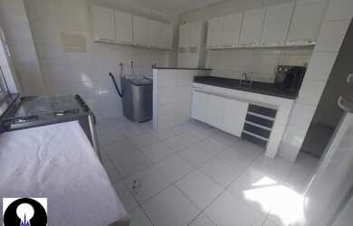 Imagem 14: Alugo excelente casa frente de rua atrás do Recreio Shopping