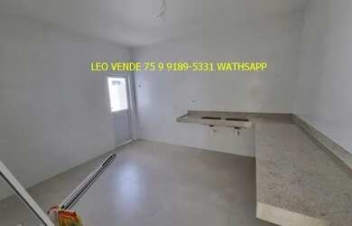 Imagem 8: Leo vende, Sim, Dahma, 4 suítes, piscina, closet, goumert, veja fotos