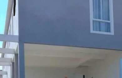 Imagem 1: Alugo. Área de serviço, 56m² de Área, 1 Vaga na garageme2 Dormitórios