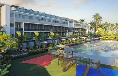 Imagem 6: Oportunidade em Carneiros!!