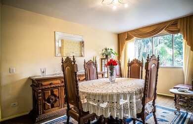 Imagem 5: Apartamento Residencial à venda, Bela Vista, Porto Alegre 129m²