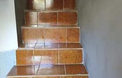 Imagem 2: Casa com 2 quartos à venda, 75 m² por R$R$ 165.000 - Campo Grande de...