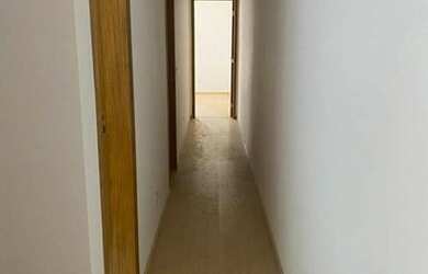 Imagem 9: Sobrado novo 3 dorms c/ suite, 2 vagas, Vl Isa, Cpo Grande