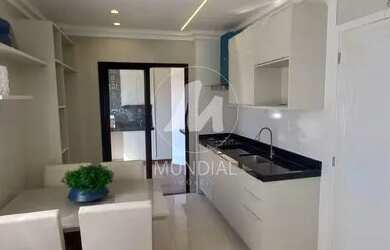 Imagem 6: Apartamento tipo - padrao 1 dormitórios, cozinha planejada, portaria...