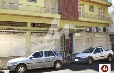 Imagem 2: Apartamento tipo - padrao 2 dormitórios, cozinha planejada, em condomínio...