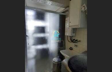 Imagem 5: Lindo Apartamento de praia com conforto de Resort, área nobre Praia Grande