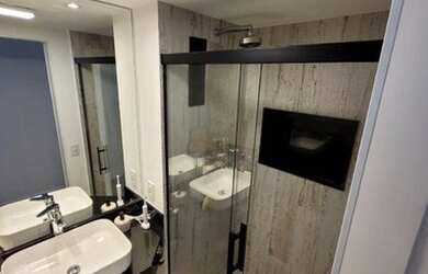 Imagem 16: Apartamento com 2 dormitórios, 70 m² - venda por R$ 875.000,00 ou aluguel...