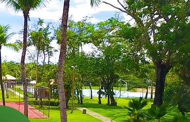 Imagem 13: Loteamento Fazenda Imperial Sol Poente Condominio Fechado Pronto Para...