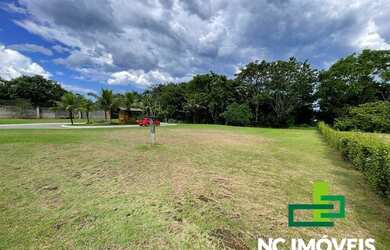 Imagem 6: Venda Amplo Lote Pé na Areia na Praia da Mococa