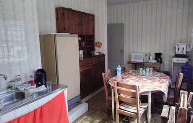 Imagem 12: Casa independente 2qtos amplo quintal na praia de Iguabinha