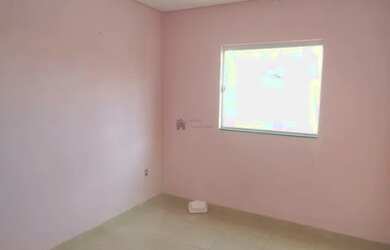 Imagem 8: LINDA CASA COM PISCINA NO BAIRRO CITROLANDIA BETIM