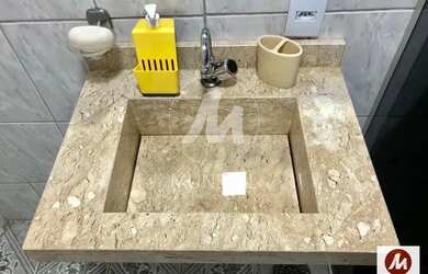 Imagem 3: Apartamento tipo - padrao 1 dormitórios, cozinha planejada, elevador,...