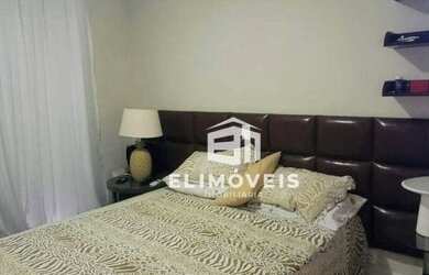 Imagem 12: Casa para venda e locação - Condomínio Real Park - Arujá - SP