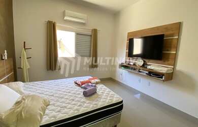 Imagem 8: Casa à venda no bairro Condomínio Village Rio Preto - São José do...