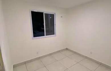 Imagem 5: Salvador Garden 2/4. Piscina, Churrasqueira, 44m² de Áreae1 Vaga na...