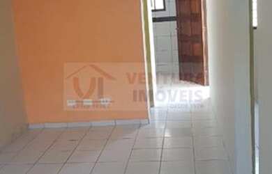 Imagem 1: PRIVE CAROLINA DO NORTE