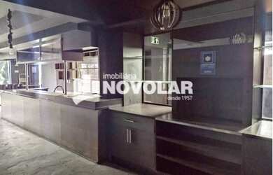 Imagem 3: Loja, Água Fria. Varandae400m² de Área