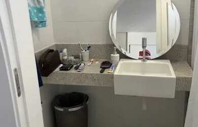 Imagem 13: Oportunidade no centro de Guarapari 3 quartos sendo 1 suite mobiliado,...