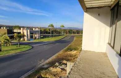 Imagem 10: OPORTUNIDADE CASA EM CONTRAÇÃO RESIDENCIAL DAMHA II