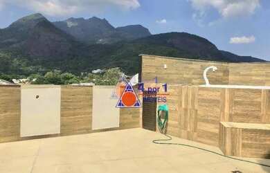 Imagem 15: Casa com 4 dormitórios à venda, 229 m² por R$ 1.248.900,00 - Freguesia...