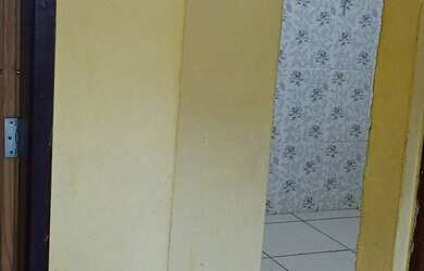 Imagem 2: A lugar se - uma casa em pernambues 700 reais tudo incluso