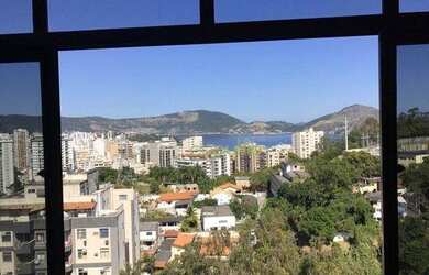 Imagem 5: Apartamento com 2 dormitórios à venda, 65 m² por R$ 383.000,00 - Ingá...