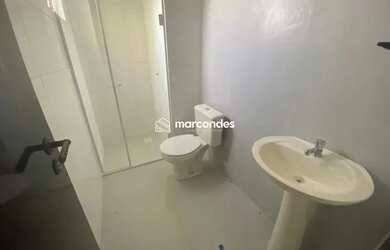 Imagem 14: FAZENDA RIO GRANDE - Apartamento Padrão - Nações