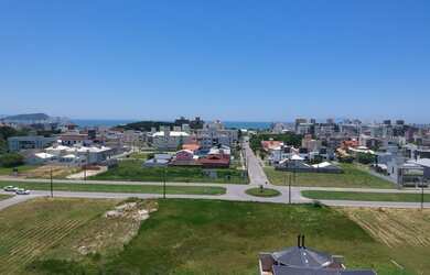 Imagem 5: Reserva Duo - Casa na Praia de Palmas