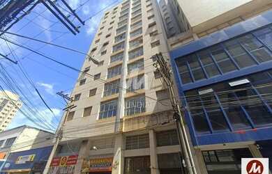 Imagem: O apartamento possui 1 Dormitório, 1 Banheiro, 50m² de Área