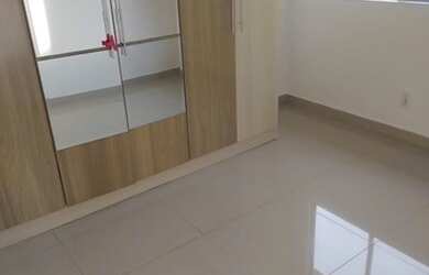 Imagem 9: LOCAÇÃO VILLA JARDIM AZALEIA