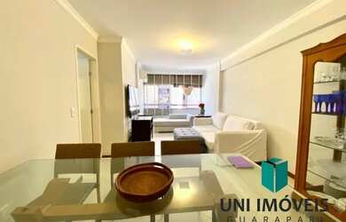 Imagem 10: Uma oportunidade imperdível Apartamento de 3 quartos, sendo 1 suíte,...