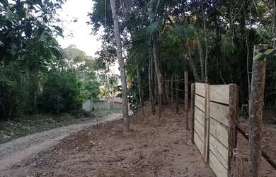 Imagem 5: Terreno. 1.000m² de Área