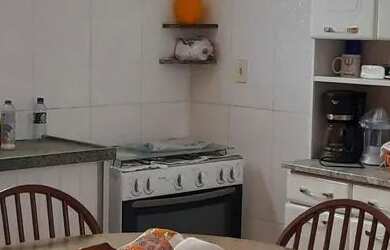 Imagem 5: Vendo Casa em Parnaíba no bairro Planalto, podendo ser financiada, local...