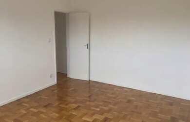 Imagem 3: Apartamento 3/4 Nazaré