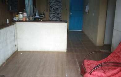 Imagem 3: VENDA DE CASA. Varanda, 3 Vagas na garageme2 Dormitórios