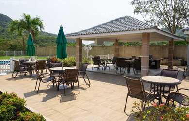 Imagem 8: Terreno A Venda De 673 m² Por R$100.000 - Gan Eden - Ubatiba - Marica...