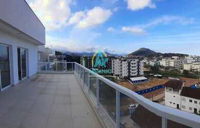 Imagem 16: Linda Cobertura na Praia Grande em Ubatuba com toda estrutura de lazer