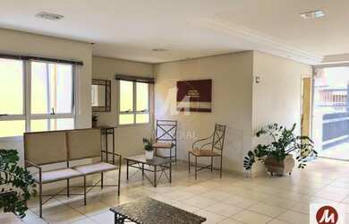 Imagem 7: Apartamento tipo - padrao 1 dormitórios, cozinha planejada, portaria...