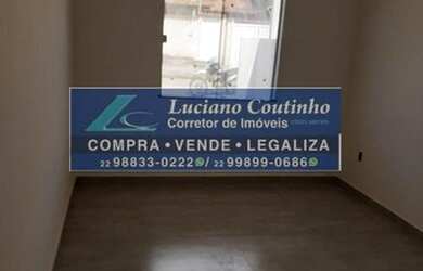 Imagem 7: Excelente Casa no Bairro Xv de Novembro, Araruama - RJ