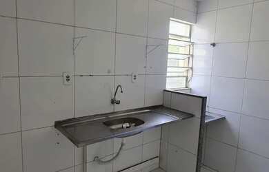 Imagem 6: Alugo apartamento no Turu