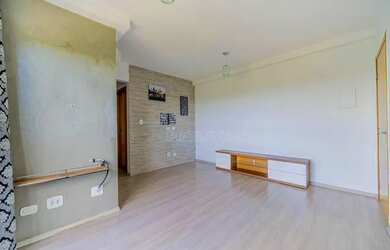 Imagem 4: Apartamento com 2 dormitórios, 50 m² - venda por R$ 245.000,00 ou aluguel por R$ 2.031,00