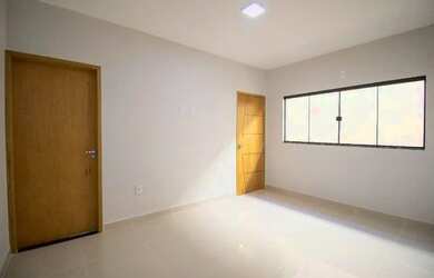 Imagem 6: Rua H 146, Cidade Vera Cruz, Aparecida De Goiânia