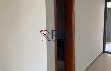 Imagem 3: Casa com 3 dormitórios à venda, 153 m² por R$ 990.000,00 - Condomínio Terras de São Franci