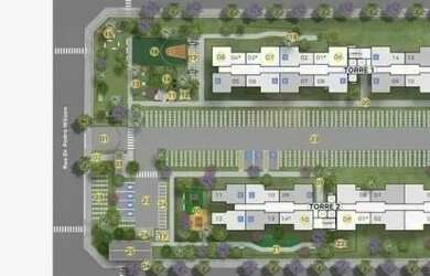 Imagem 13: Casa A Venda No Siqueira , 03 Quartos, 02 Banheiros, 100M² n 0.0441706302503212