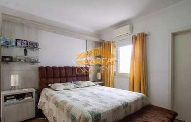 Imagem 15: PORTO ALEGRE - Casa de Condomínio - Sarandi