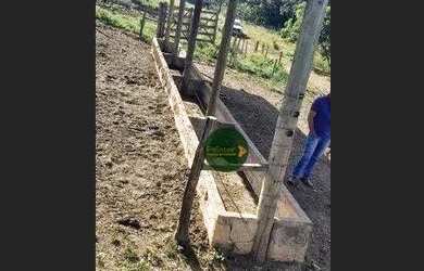 Imagem 2: Fazenda à venda, 72 hectares por R$ 2.500.000 - Zona Rural - Luziânia/GO
