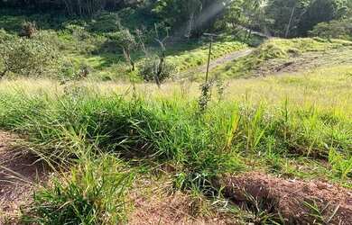 Imagem: Lote de 600m² disponível para venda