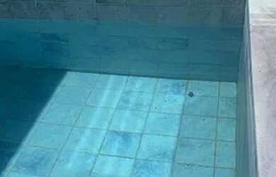 Imagem 3: Casa a venda no condomínio Belvedere II em Cuiabá MT