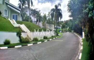 Imagem 14: Vend/Alug - CASA EM CONDOMINIO - ARUJAZINHO I, II E III ARUJA SP